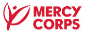 Mercy corps logo